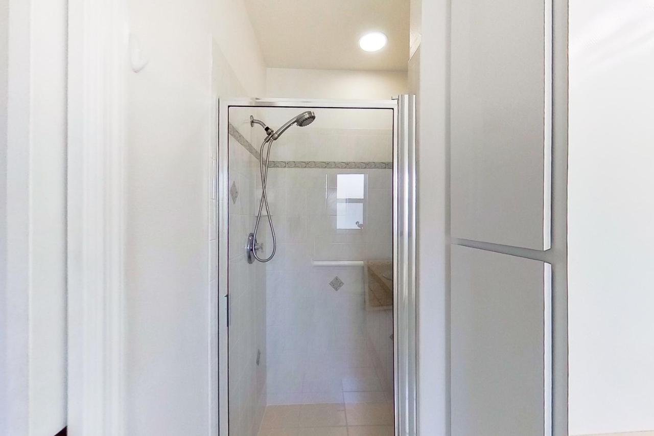 הוילה Rotonda West Bungle House מראה חיצוני תמונה